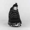 PEAK DWIGHT Howard DH 4 Black