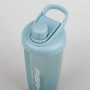 Peak Tritan Water Bottle (700ml) Shallow Blue