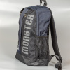 Peak Monster Series Basketball Backpack Black