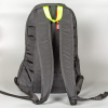 PEAK Backpack Black (B162030)