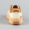 Dámske tenisky Peak Cookies Women Fashion Shoes Off White