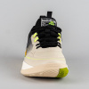 Basketbalové tenisky Peak Ranger 3.0 SWR Taichi Basketball Match shoes Black/Lt.Khaki