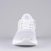 PEAK WOMEN'S RUNNING SHOES WHITE