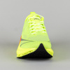 Bežecké tenisky Peak Stridex 3D-Cushion Running Shoes Fluorescent Green
