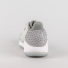 PEAK Peak Soaring Knit Low basketball outdoor shoes white grey