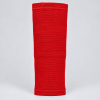 Elastický návlek na lakeť PEAK Arm Protector červený
