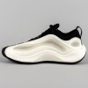 Módne tenisky Peak Wiggins Mimicry 2 Basketball Culture Shoes  Black/White