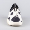 Dámske tenisky Peak Basketball Culture Shoes 6371 White/Black