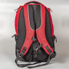 Peak Dwight Howard Series Backpack Red B173020