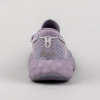 Peak Running Shoes Taichi Cloud R1 Martin Grey