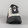 Tenisky Peak Retro Casual Outdoor Lt.Grey/Magnetic Grey