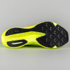 Bežecké tenisky Peak Stridex 3D-Cushion Running Shoes Fluorescent Green