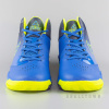 Peak Dwight Howard Dh Up Kids Royal E73070A