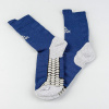 Peak Basketball Sock Navy