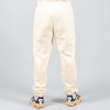 Tepláky Peak Right (Knitted Fleece Pants) Beige