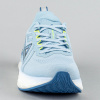 Bežecké tenisky Peak Taichi 7.0  Pro Running Shoes Ceramic Blue