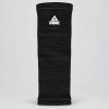 Elastický návlek na lakeť PEAK Arm Protector čierny