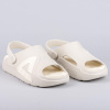 Sandále PEAK Taichi Clogs Waves WHITE GRAY GREEN
