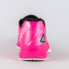 Peak Basketball Shoes Soaring Low Rose