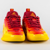 Basketbalové tenisky Peak AW4 -Ignite Andrew Wiggins Signature Dk.Red