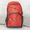 PEAK BACKPACK B174040 RED