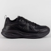 Tenisky Peak Cross Training Shoes All Black