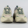 Tréningové tenisky Peak Taichi Zero Distance  Cross Training Shoes Emerald