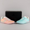 Basketbalové tenisky Peak Wu Shuang Supreme EX Basketball Match Shoes  Blend Color