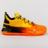 Peak Lou Williams Signature Basketball Shoes Flash 1 Fire Blaze Orange