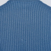 Peak Running Series Knitted T-Shirt Dk. Marine Blue
