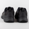 Tenisky Peak Walking Shoes All Black