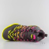 Peak Dwight Howard Dh T Black/Fluorescent Yellow E73121A