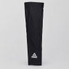Dlhý návlek na ruku PEAK Arm Protector čierny
