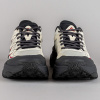 Tenisky Peak Retro Casual Outdoor Lt.Grey/Magnetic Grey