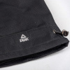 Pánske zateplené rukavice PEAK Sports Glove čierne