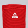 Elastický návlek na lakeť PEAK Arm Protector červený
