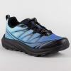 Tenisky Peak Taichi Walking Shoes Blue-Violet