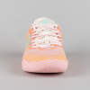 Basketbalové tenisky Peak Wu Shuang Supreme EX Basketball Match Shoes  Blend Color