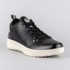 Peak Basketball Outdoor Shoes CITIZEN IV Black