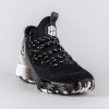 PEAK DWIGHT Howard DH 4 Black