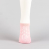 Ponožky Peak Fashion Series Ankle Socks ružové