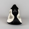 Módne tenisky Peak Wiggins Mimicry 2 Basketball Culture Shoes  Black/White
