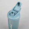 Peak Tritan Water Bottle (700ml) Shallow Blue