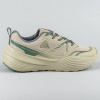 Tréningové tenisky Peak Taichi Zero Distance  Cross Training Shoes Emerald