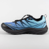 Tenisky Peak Taichi Walking Shoes Blue-Violet