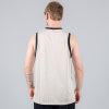 Basketbalový dres Peak Wiggins Skywalker WHITE GREY