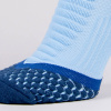 Peak Running Series Ankle Socks Lt.Blue