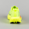 Bežecké tenisky Peak Stridex 3D-Cushion Running Shoes Fluorescent Green