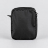 Taška cez rameno PEAK Crossbody Bag čierna