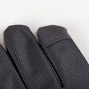 Pánske zateplené rukavice PEAK Sports Glove čierne